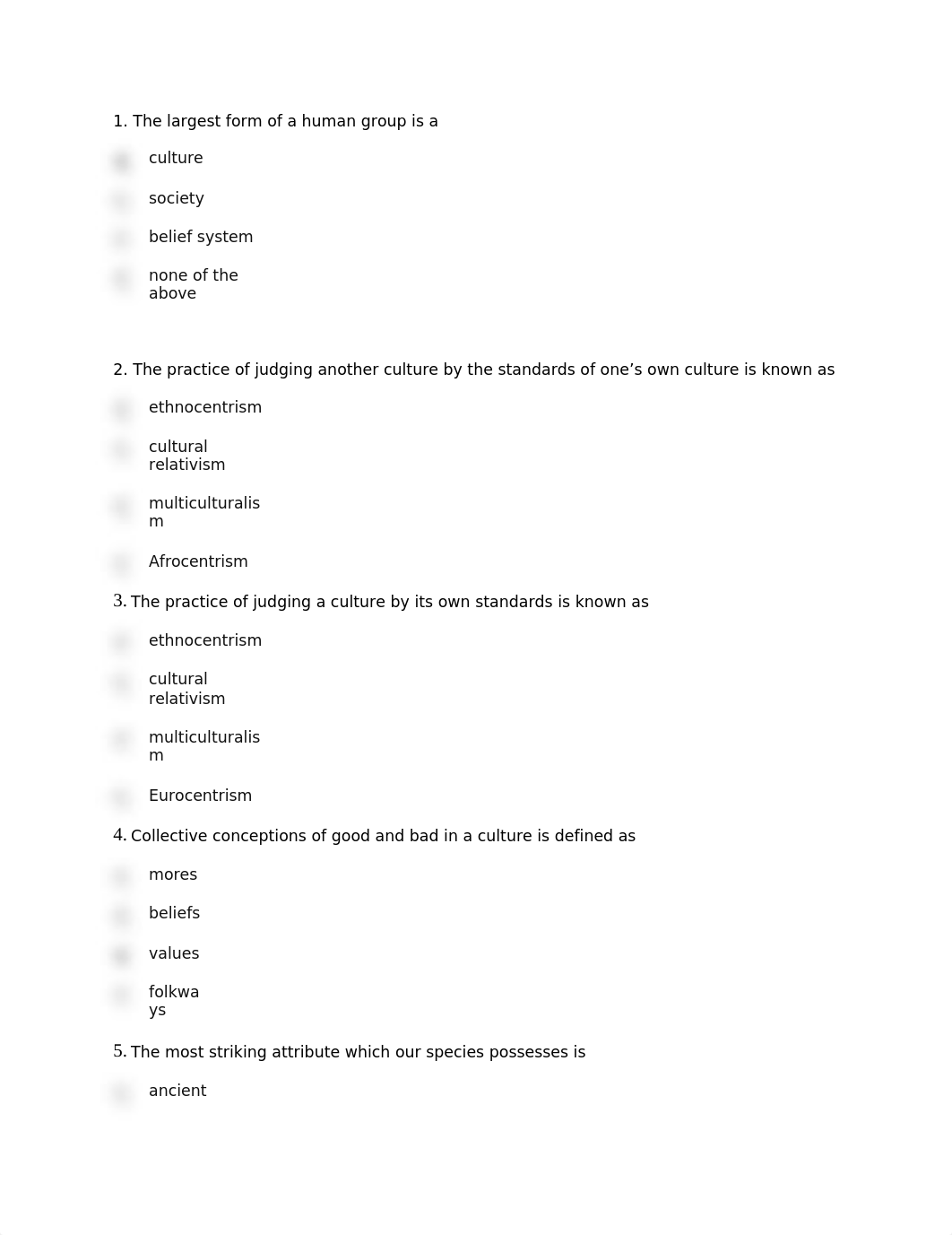 chapter 2 test.docx_d210056q9uh_page1