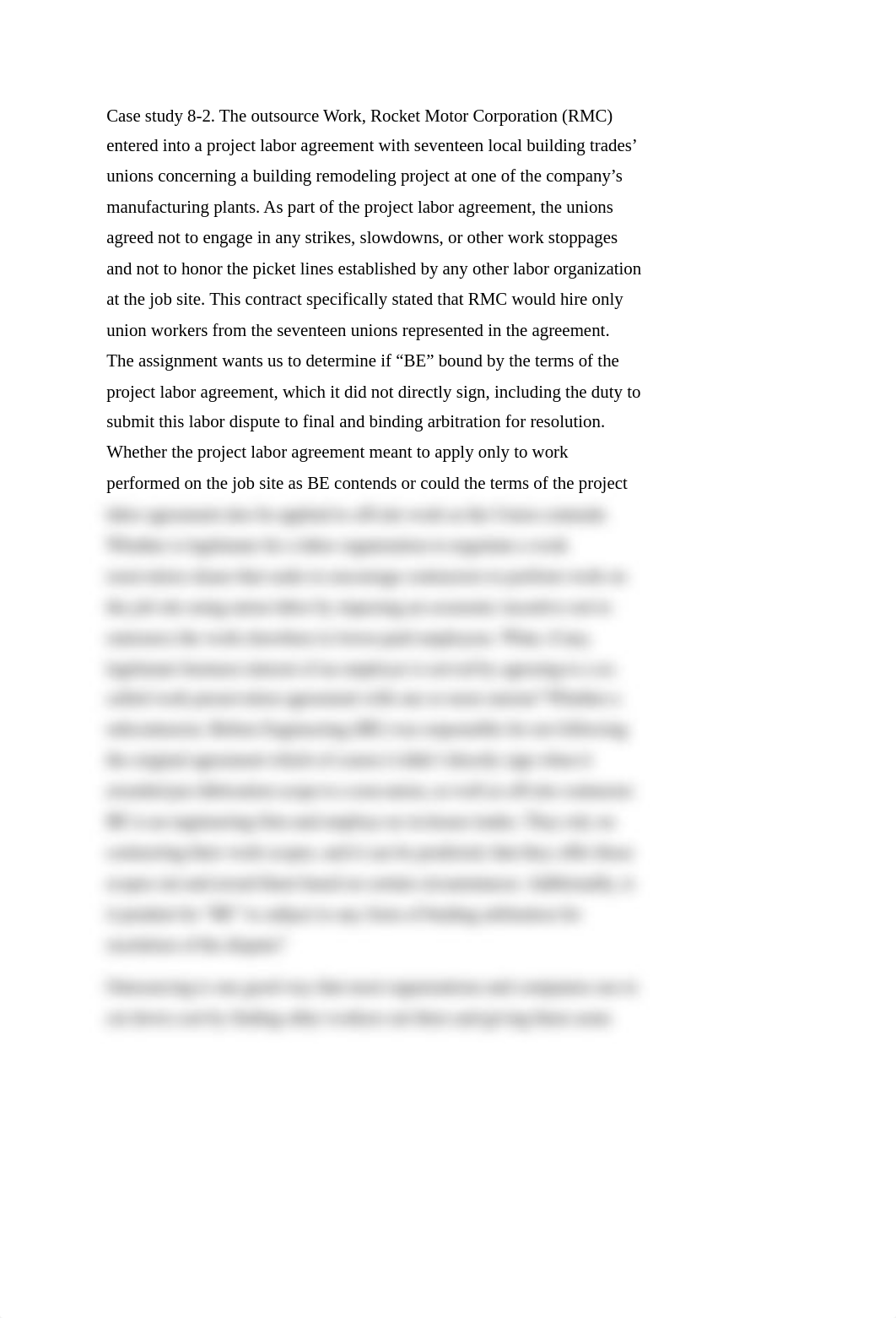 Labor Relations Discussion Case 8-2.docx_d2100a6obn0_page1