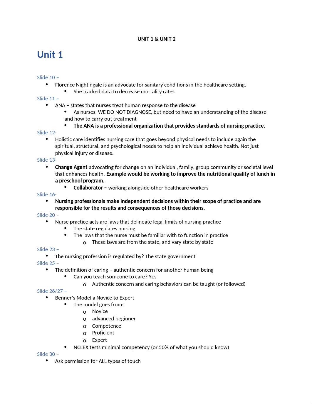 Unit 2 notes.docx_d2100cwxmcp_page1