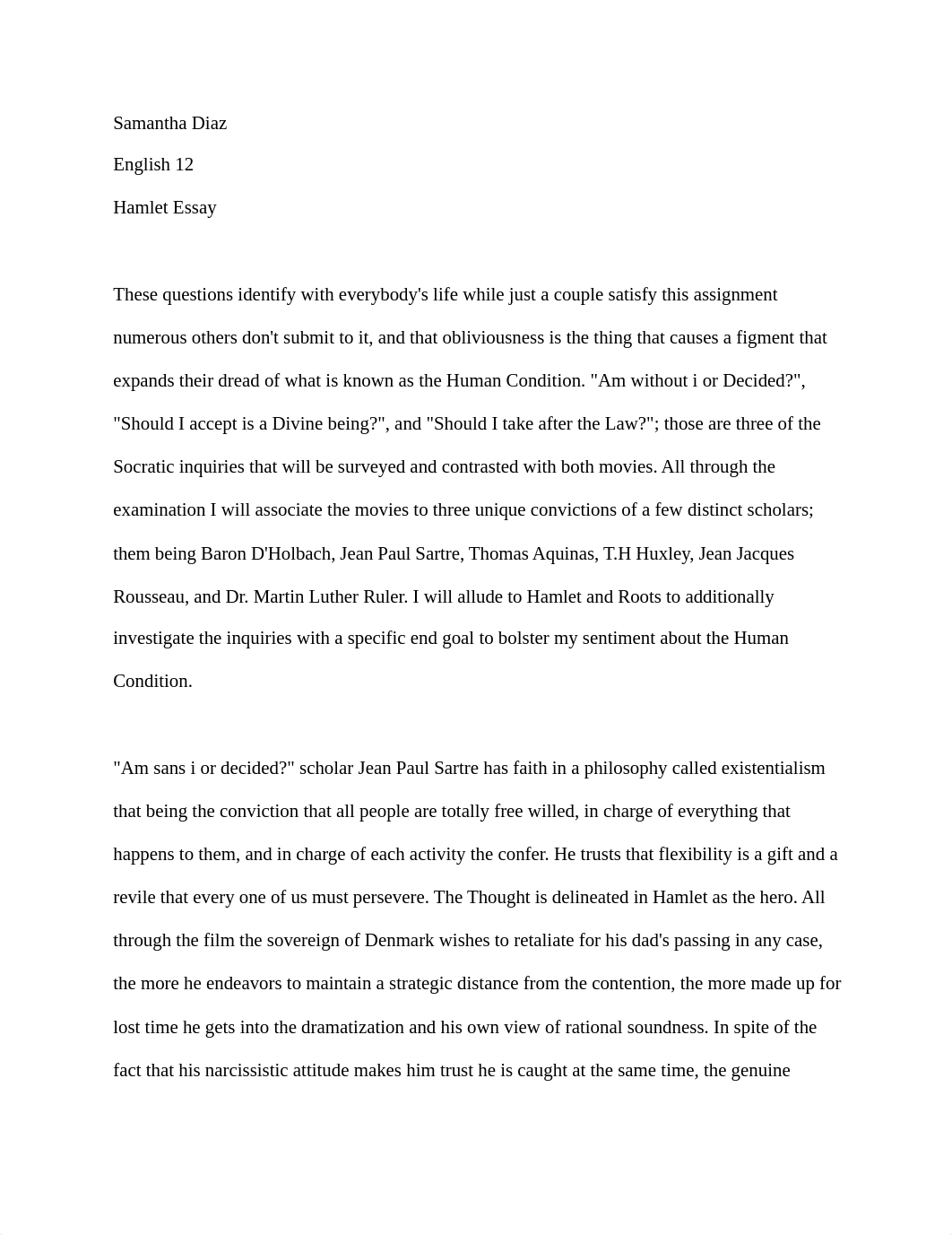 hamlet essay_d21011kfwqm_page1