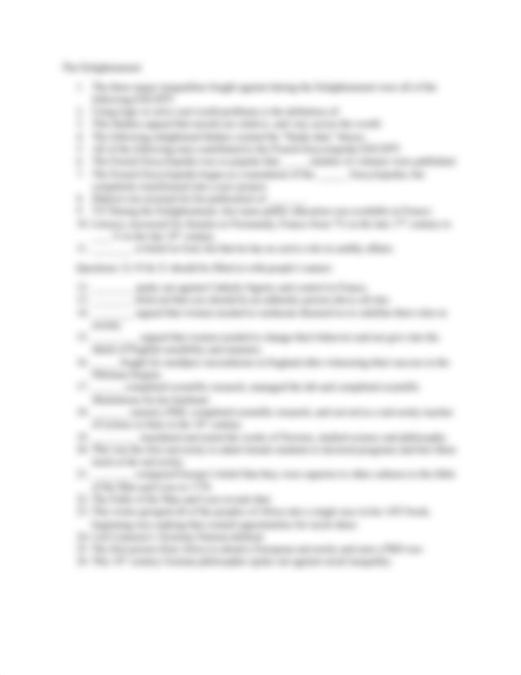 0 - Lecture test study guide.docx_d2105nmzi6j_page3