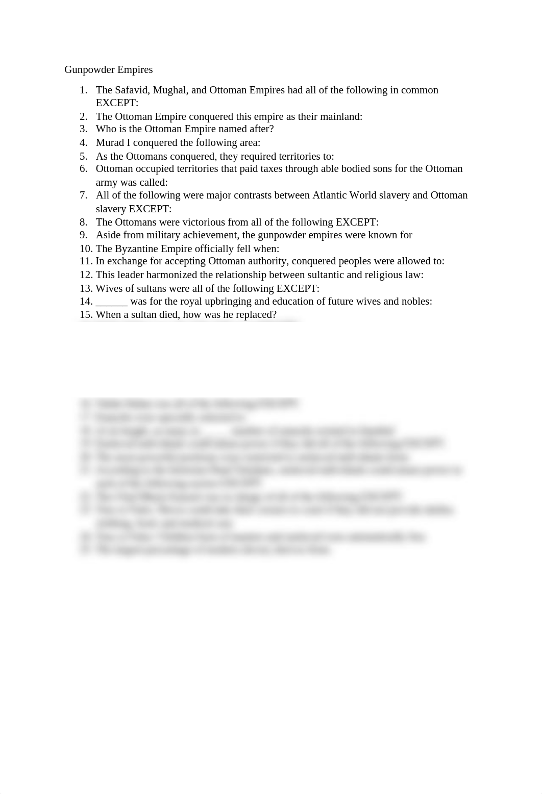 0 - Lecture test study guide.docx_d2105nmzi6j_page2