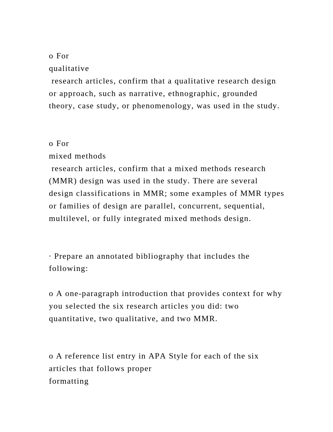 Annotated BibliographyThis annotated bibliography will consi.docx_d210a3sd9xx_page4