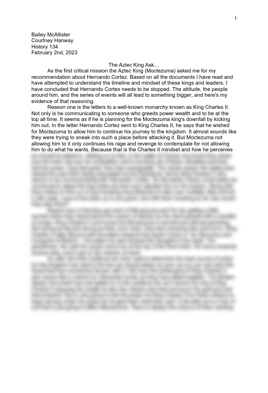 The Aztec King Ask.pdf_d210kh941w8_page1