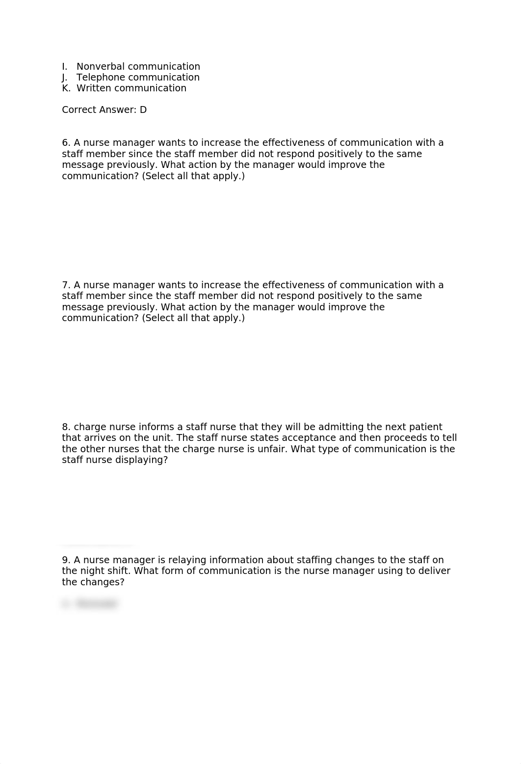 leadership test 2 word.docx_d210x0gqhkl_page2