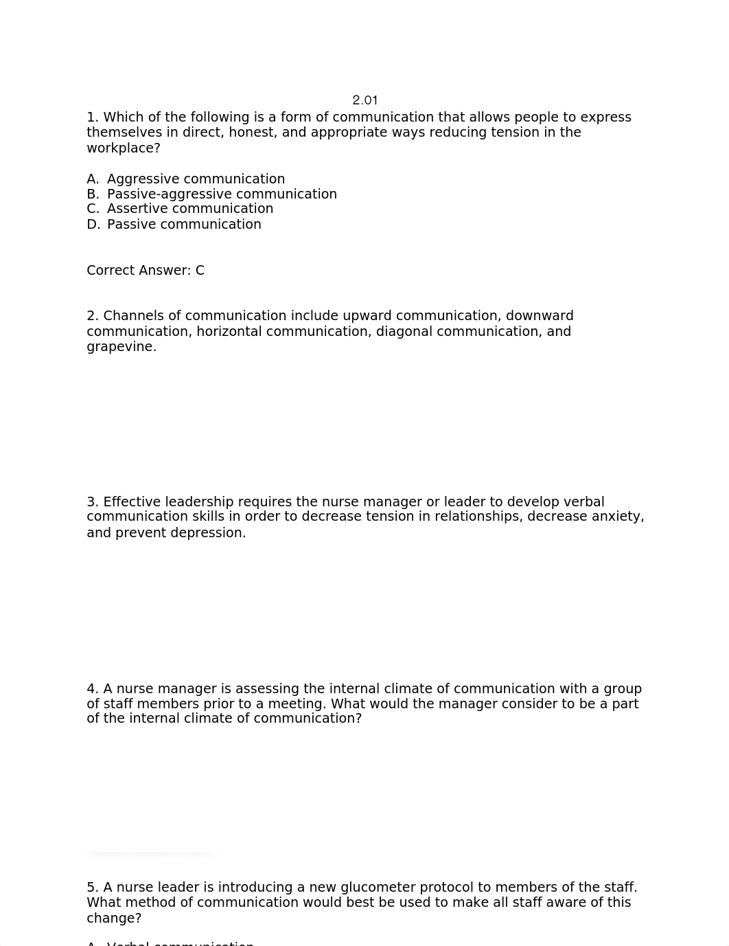 leadership test 2 word.docx_d210x0gqhkl_page1