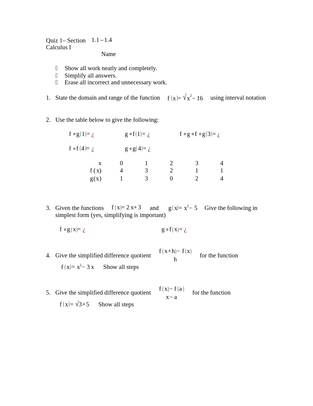 Calc 1 Quiz 1.docx_d210xxg15b7_page1