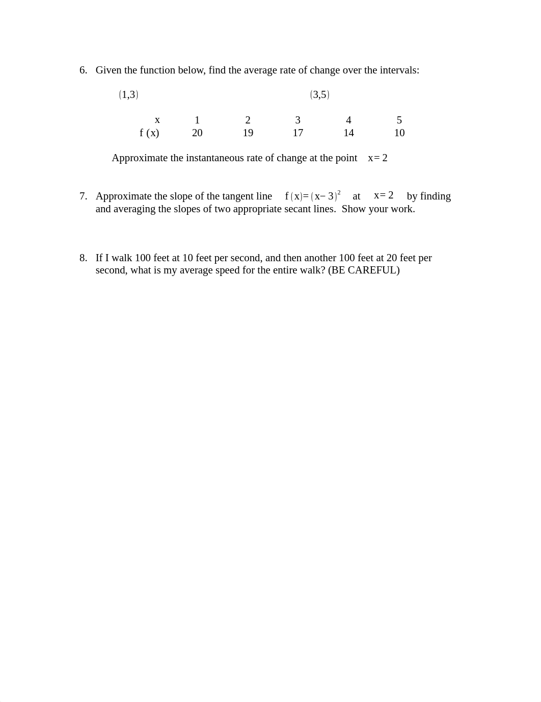 Calc 1 Quiz 1.docx_d210xxg15b7_page2