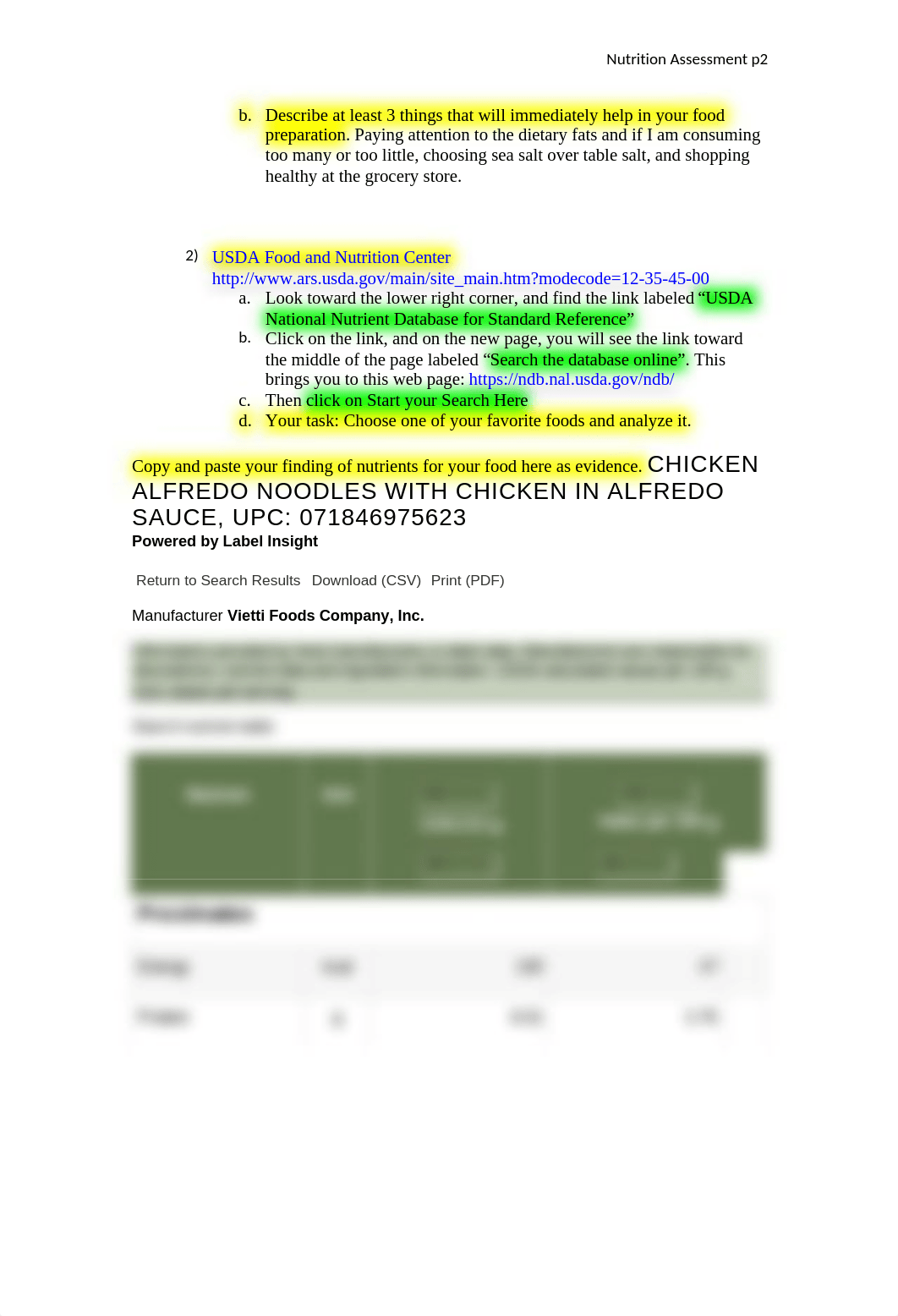 A#8 Nutrition Assessment.docx_d2115g3ed9j_page2