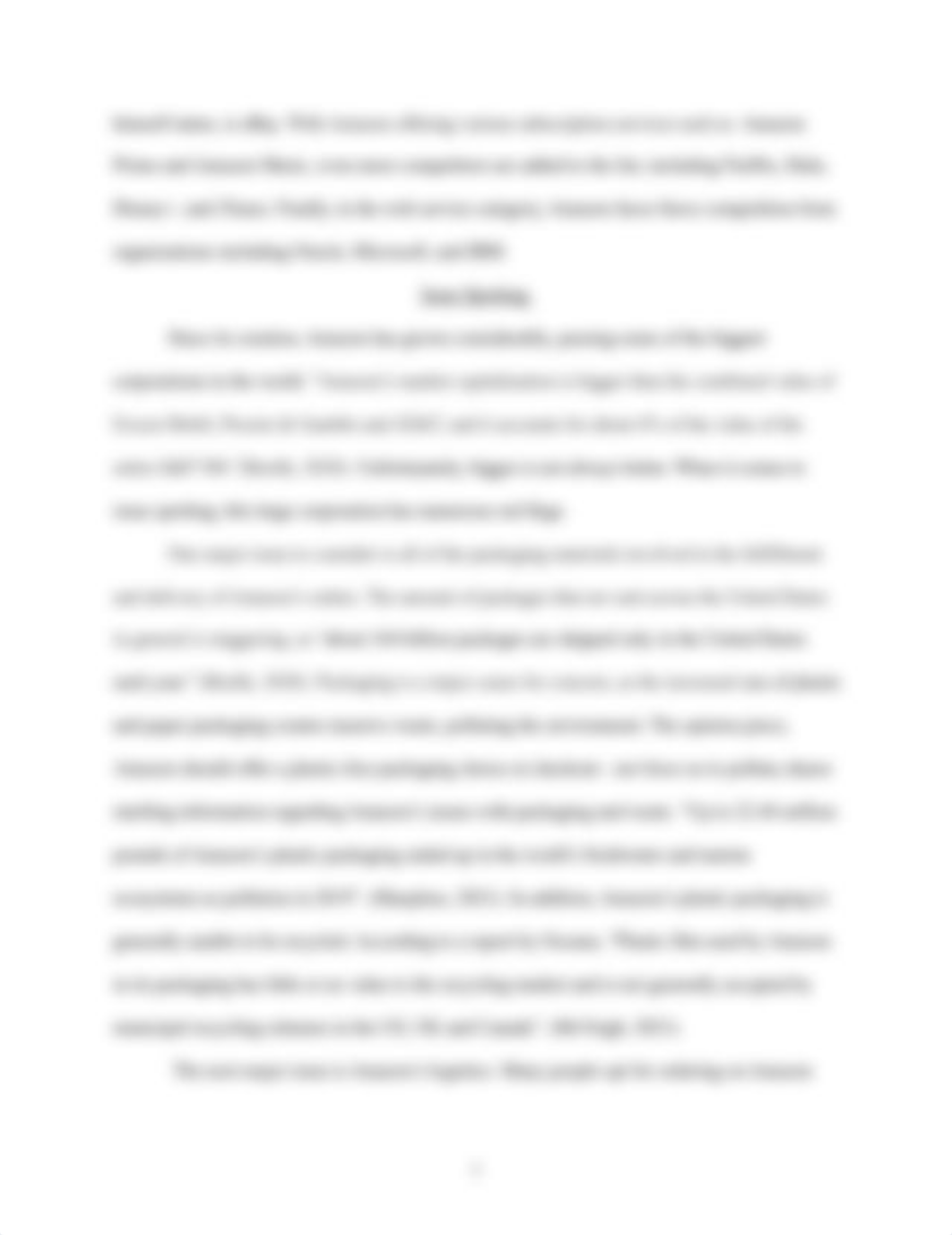 MGMT 6334 Sustainability Project.docx_d2116rikdzz_page4