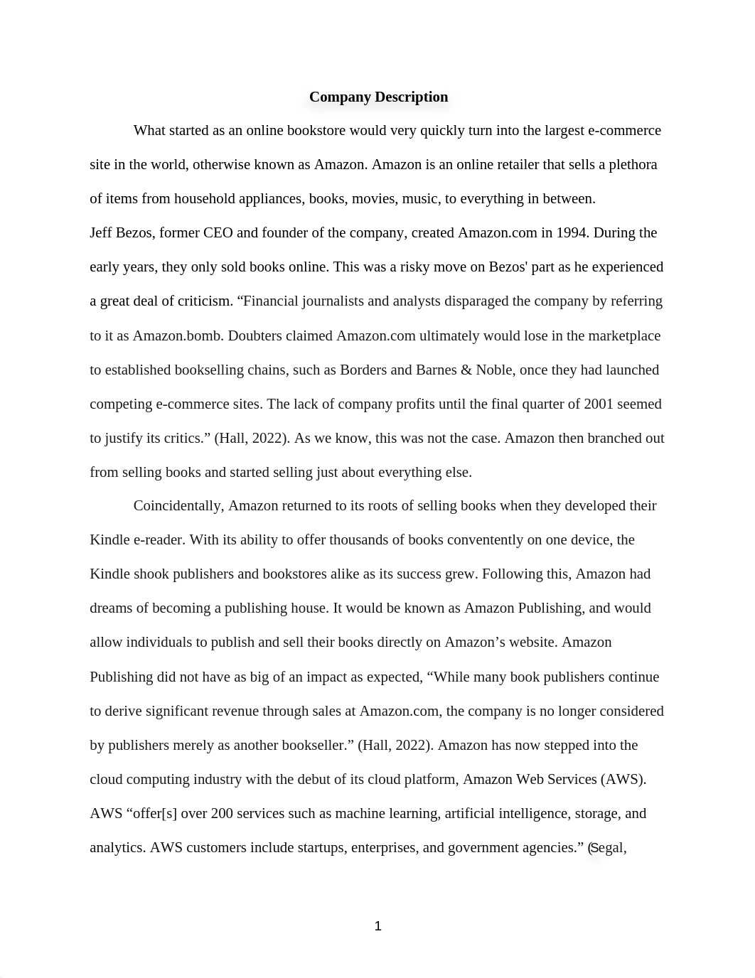 MGMT 6334 Sustainability Project.docx_d2116rikdzz_page2