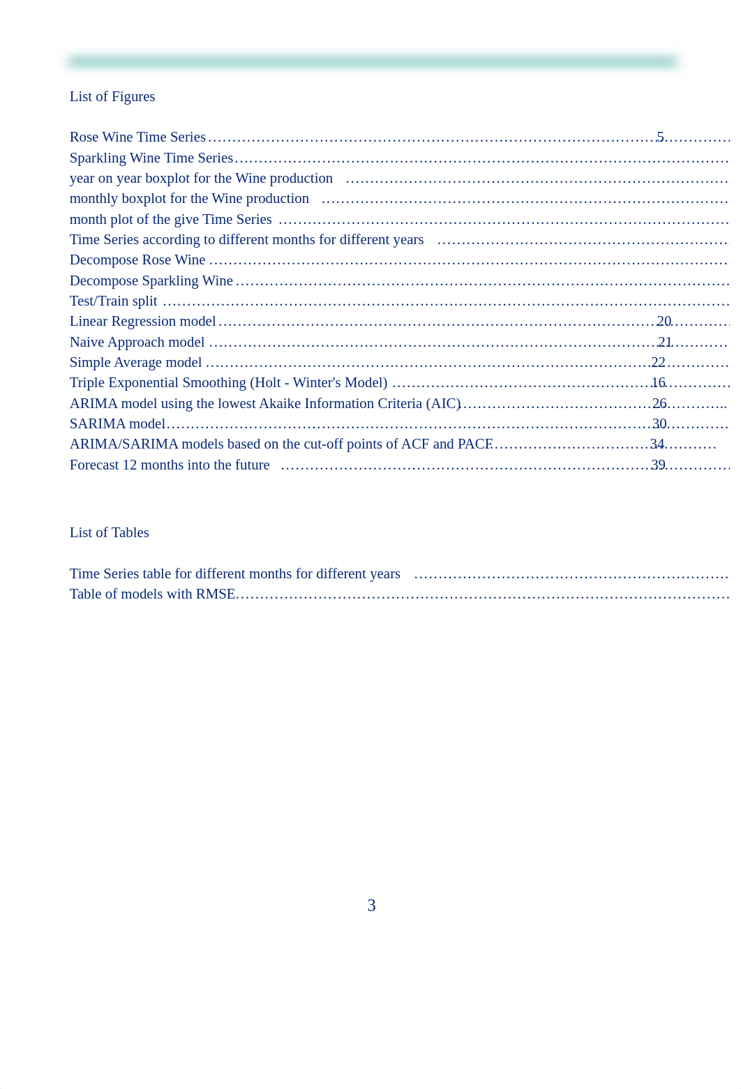 Business_Report_Time_Series.pdf_d2116ty2lmj_page3