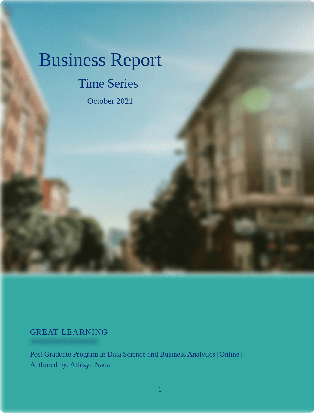 Business_Report_Time_Series.pdf_d2116ty2lmj_page1