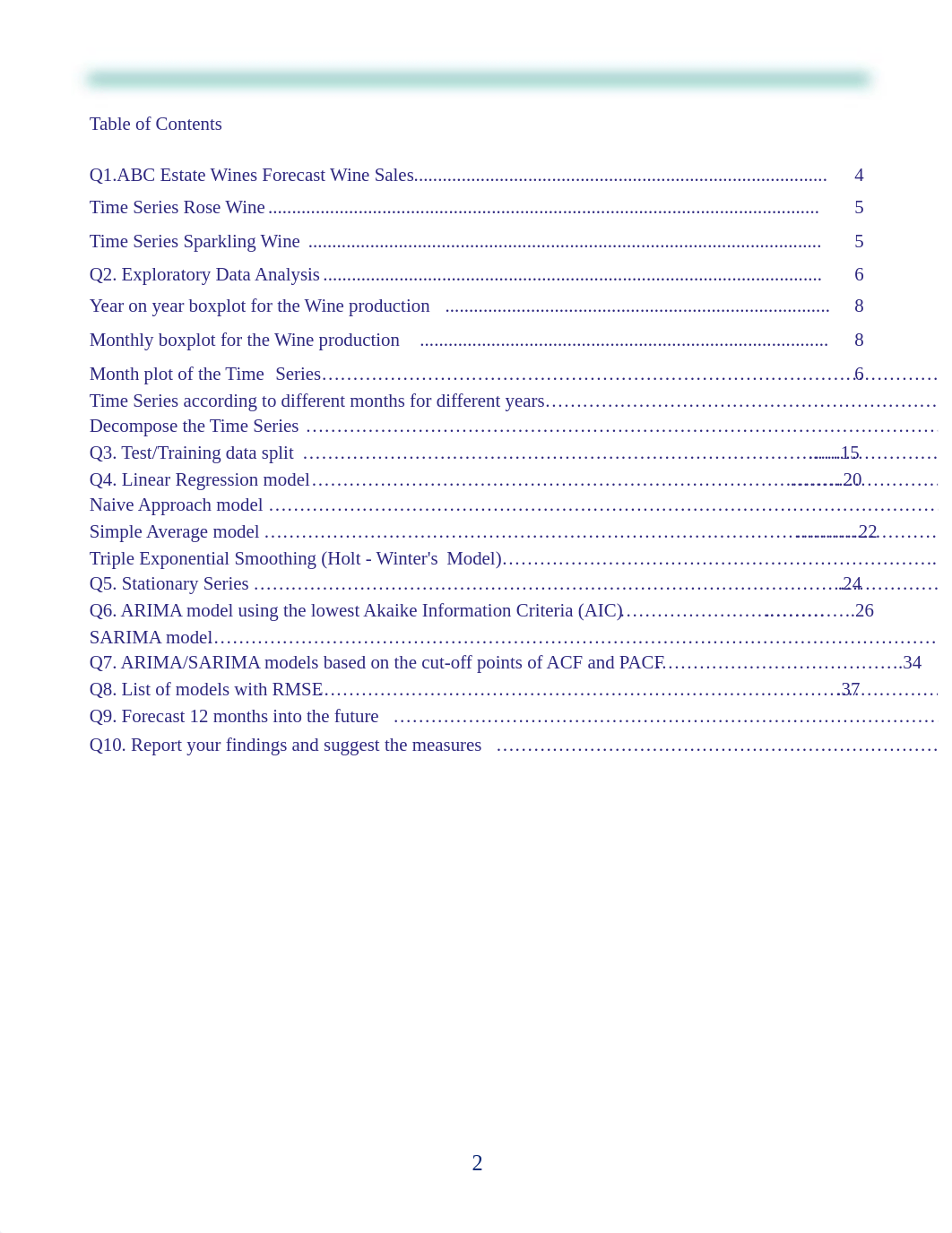 Business_Report_Time_Series.pdf_d2116ty2lmj_page2