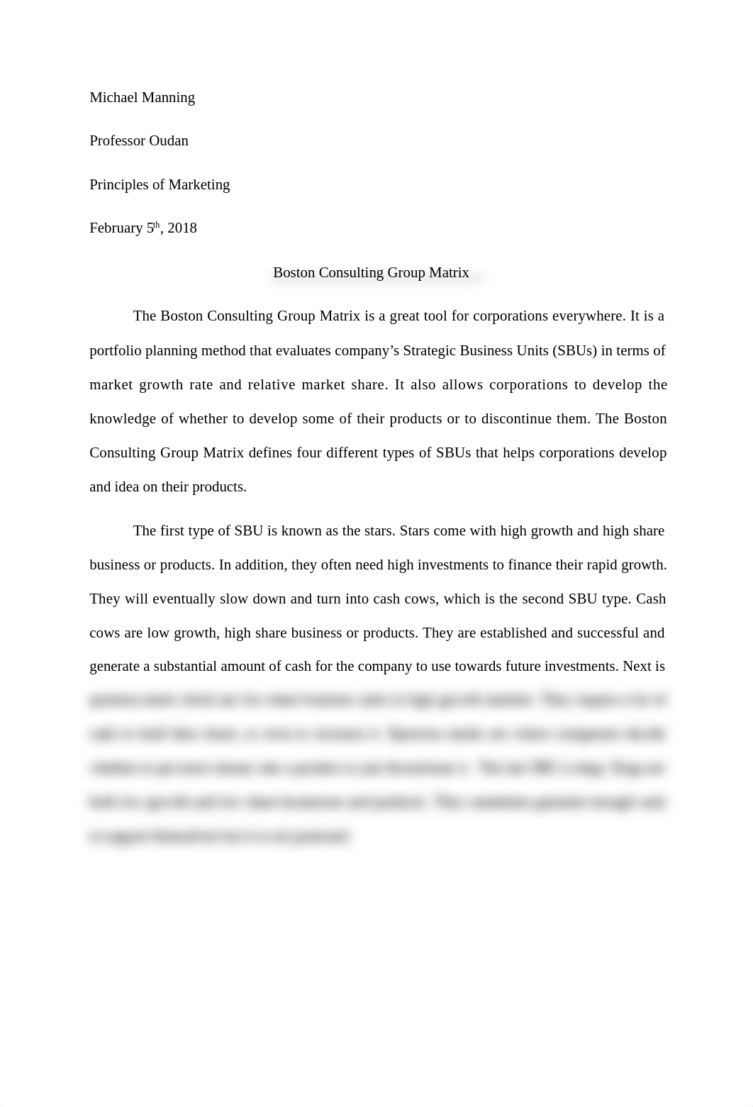 Marketing assignment 1.docx_d211kx4xezw_page1