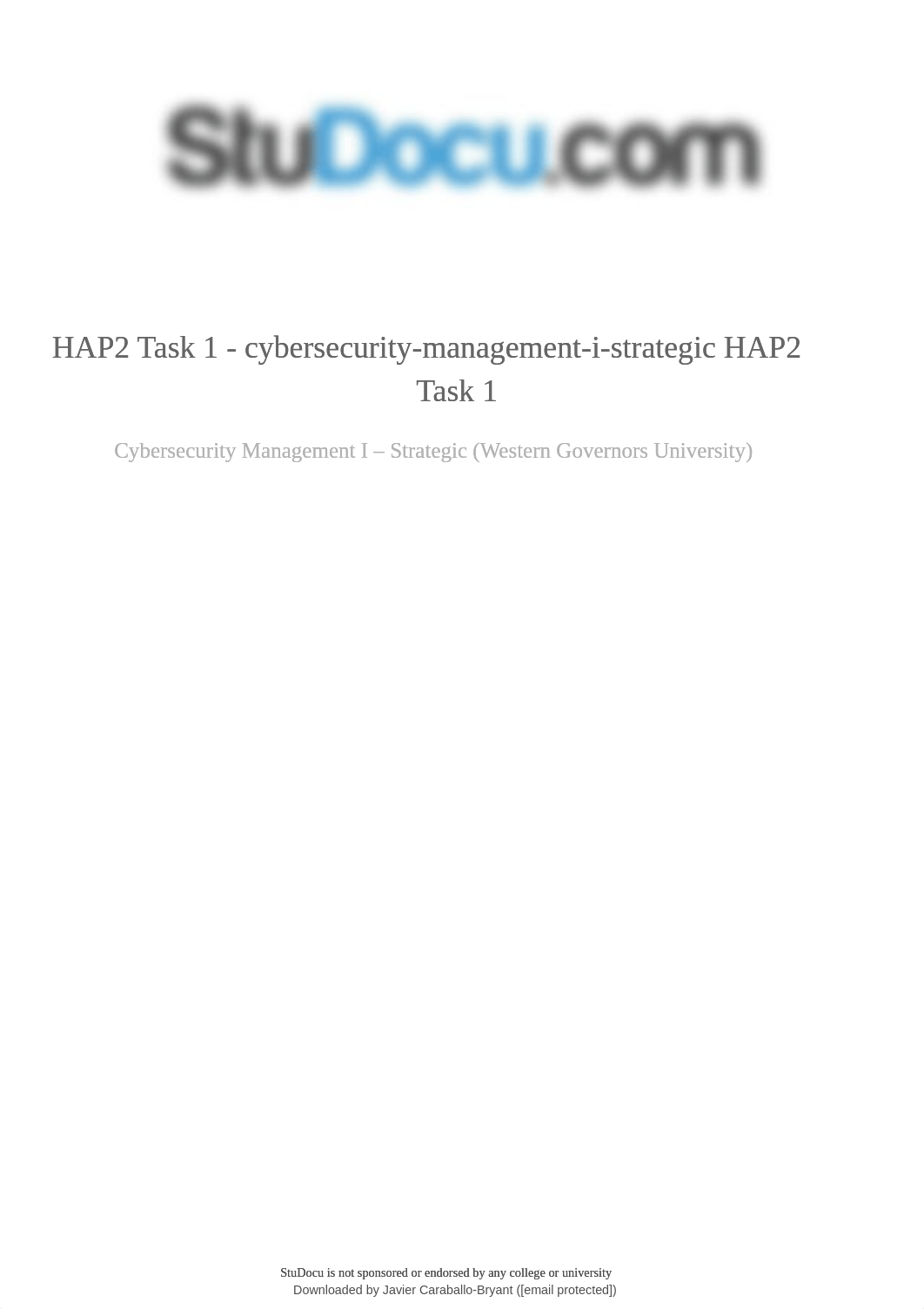 hap2-task-1-cybersecurity-management-i-strategic-hap2-task-1.pdf_d211opo5vsh_page1