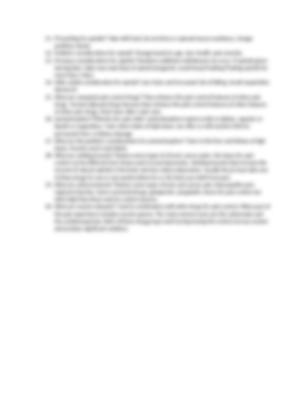 chapter 7.docx_d211wmcnjz7_page2