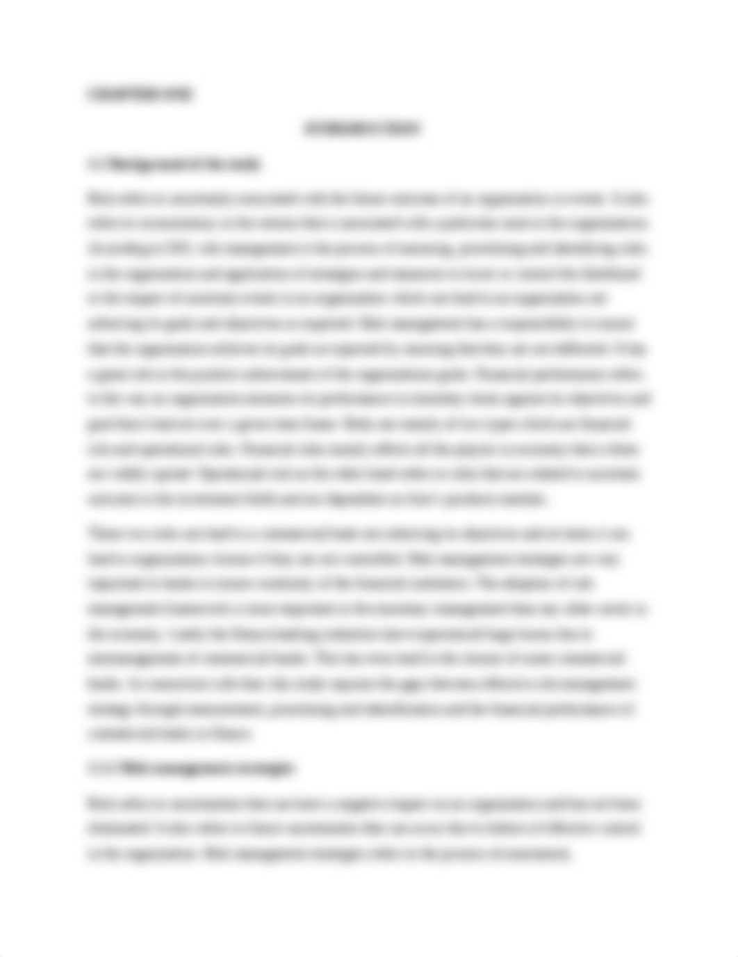 florence.docx_d212pdk9xid_page2