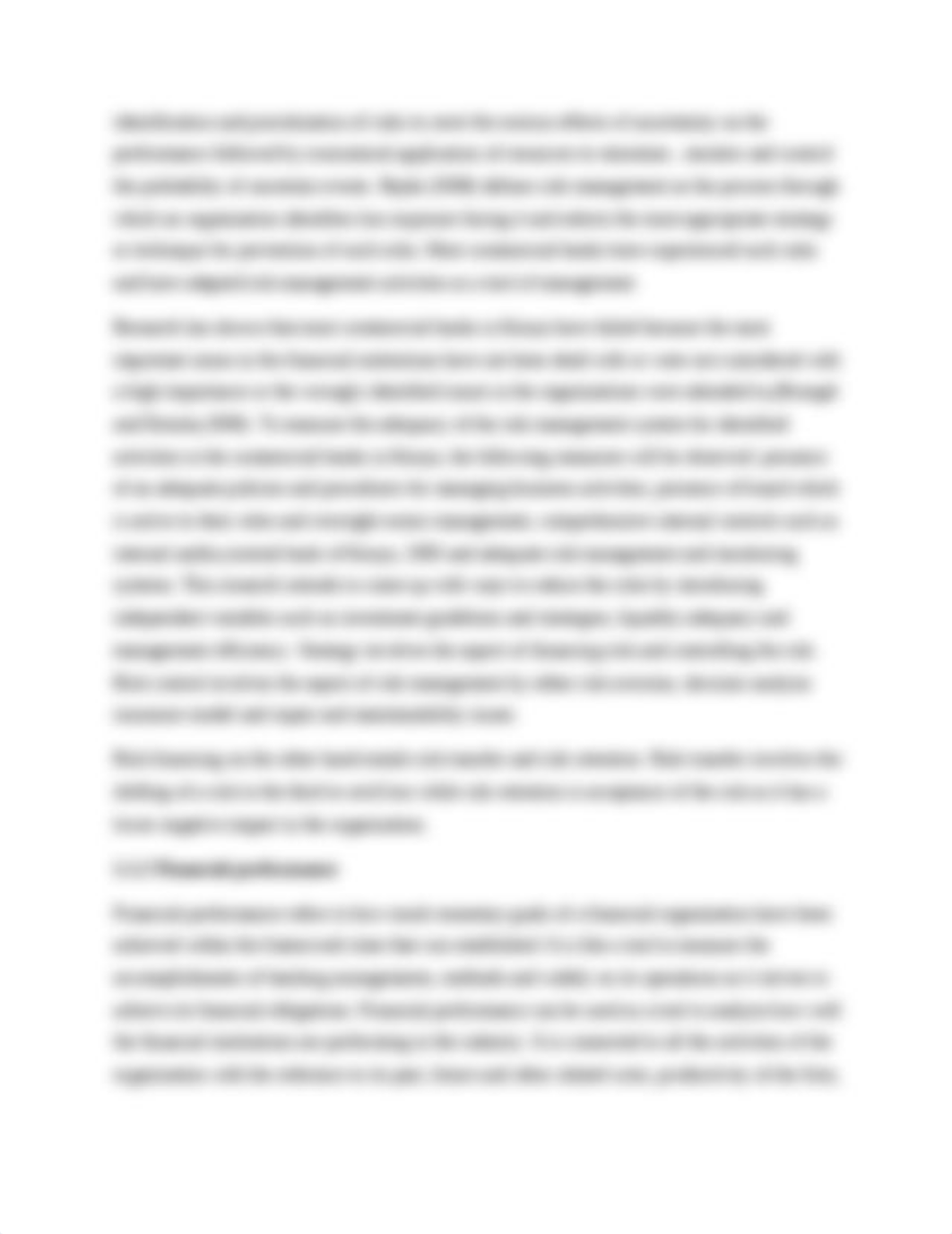 florence.docx_d212pdk9xid_page3