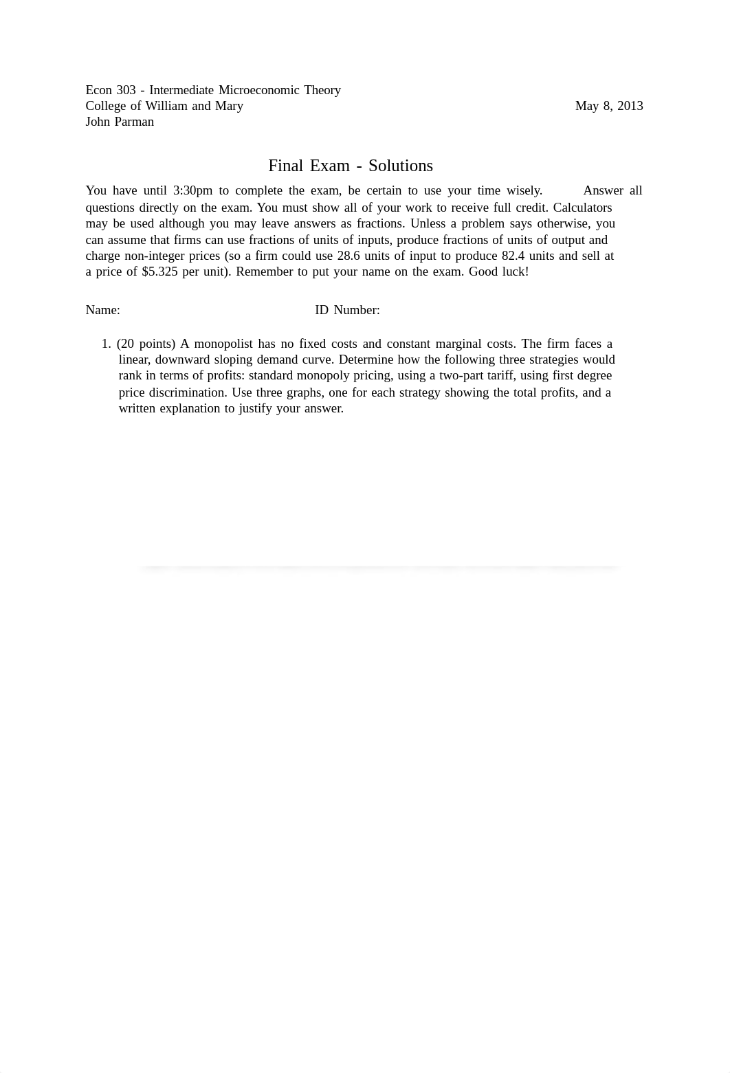 final-exam-303-s13-solutions_d212tlnn4do_page1