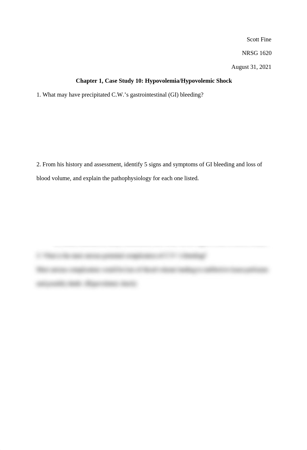 Chapter_1_case_study_10_Hypovolemia&Hypovolemic Shock.docx_d212xj55kte_page1