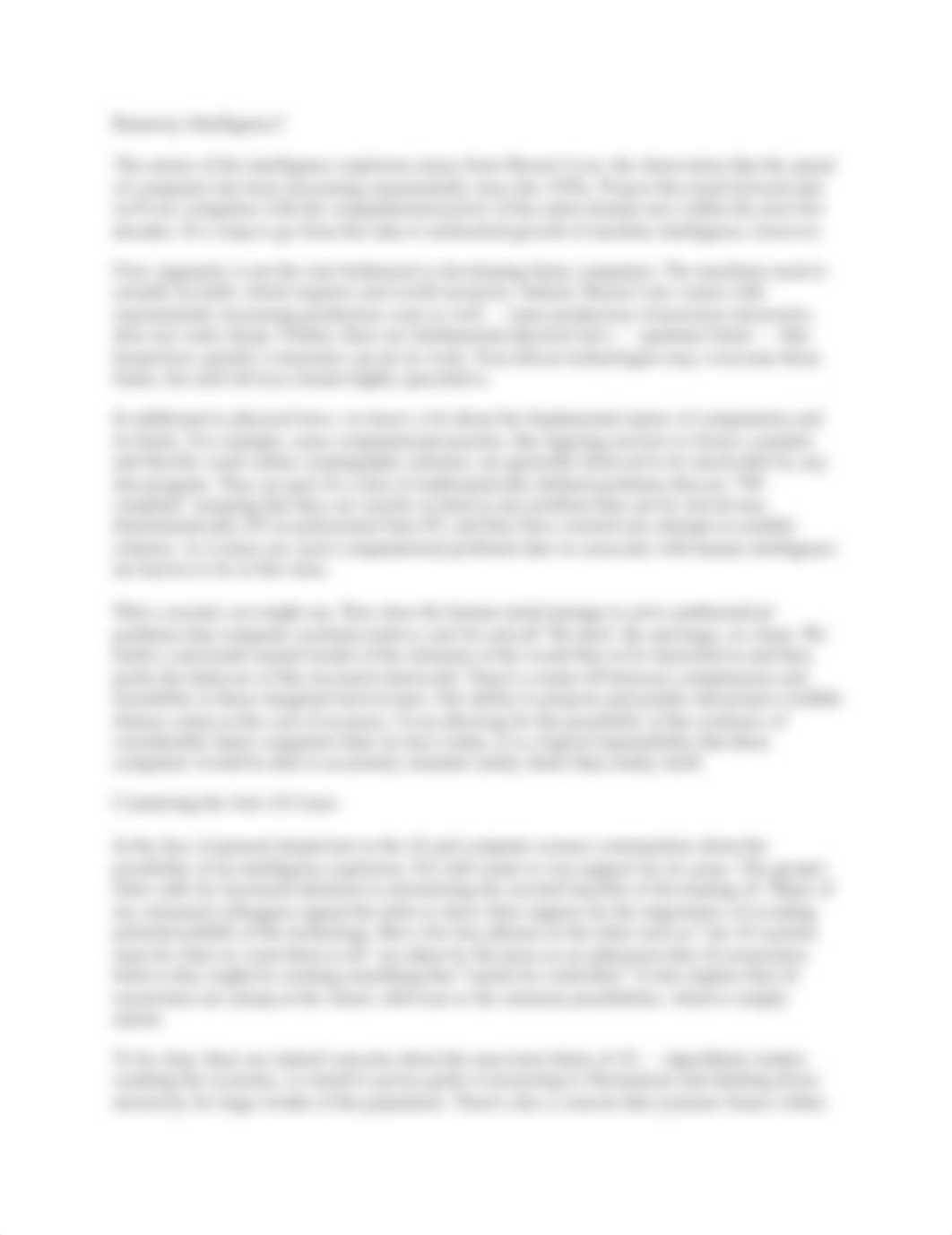 Rise+of+the+Machines.docx_d212z3dlnke_page2