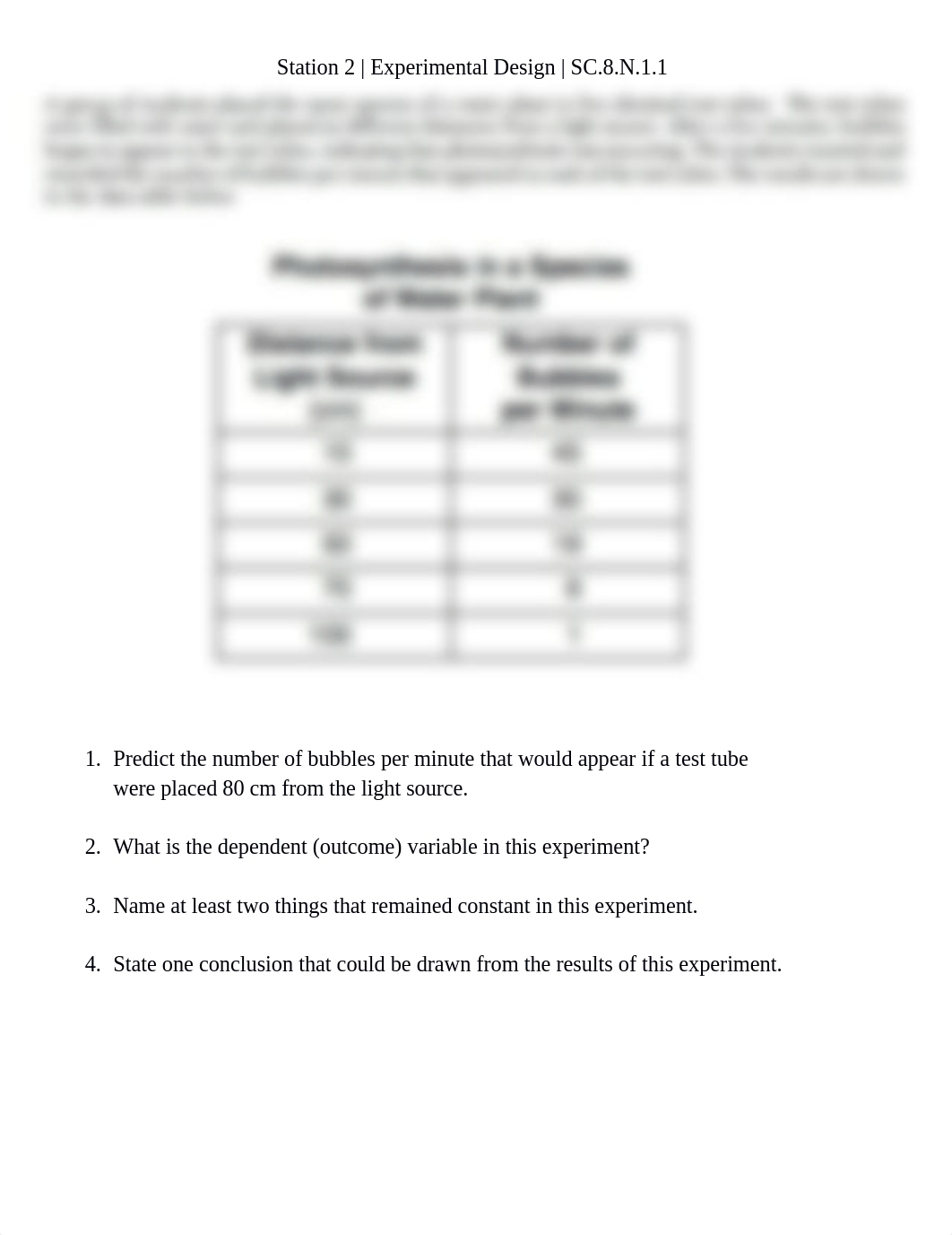 Stations_Cluster 1 (1) Nature Of Science.docx_d2133jonvan_page3