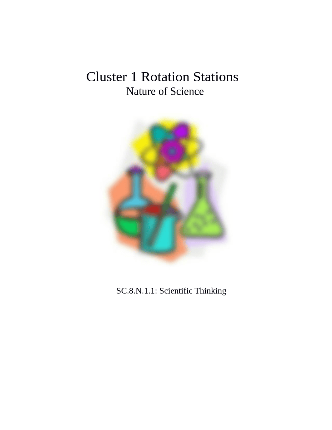 Stations_Cluster 1 (1) Nature Of Science.docx_d2133jonvan_page1