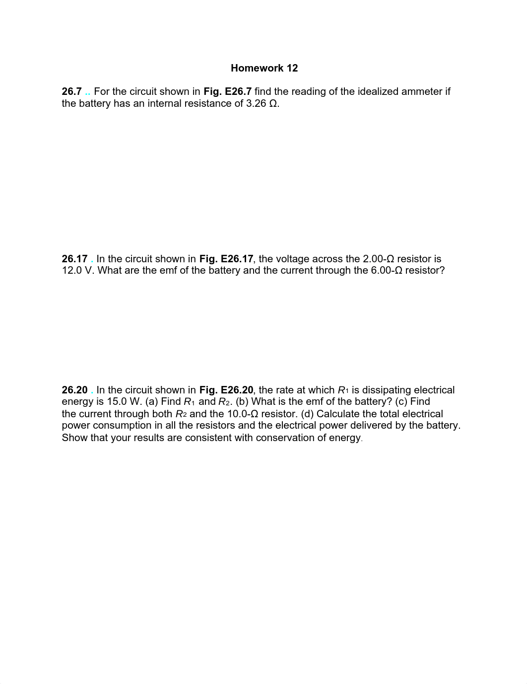 homework_12.pdf_d213ai3n0up_page1