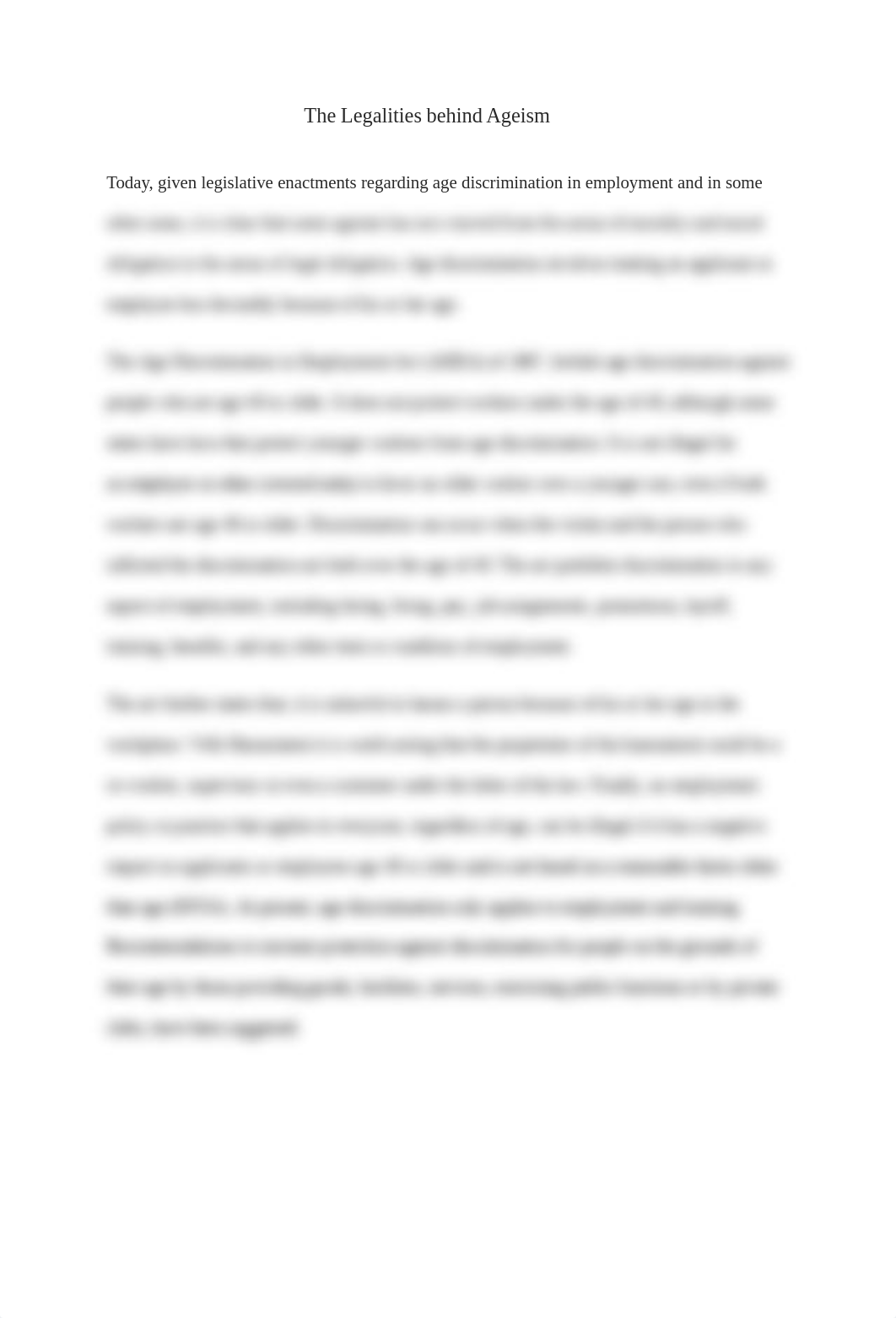 Ageism Paper Remsen.docx_d213fb0jvc0_page3