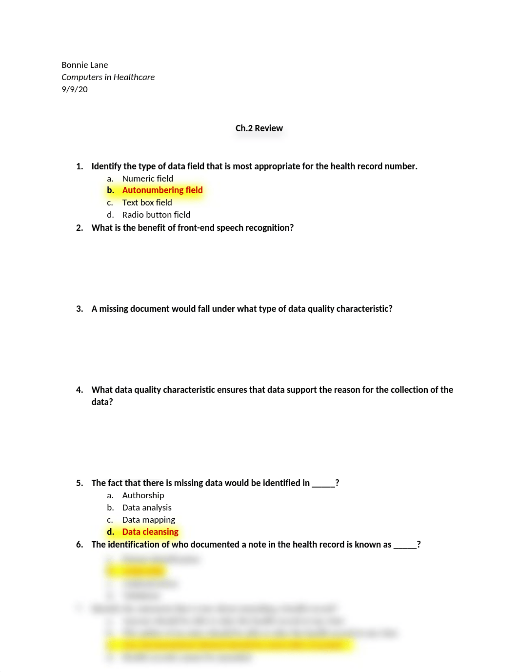 Ch.2 Review.docx_d213g9vlkbf_page1