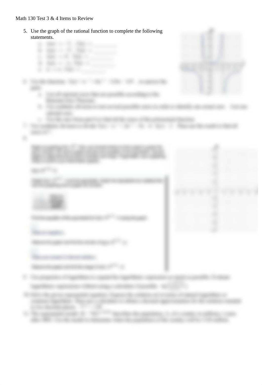 Math 130 Concepts to Review from Test 3 & 4.pdf_d213kwmof7a_page2