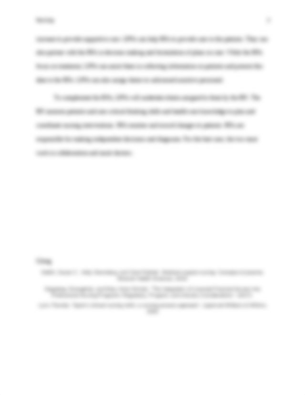 ROLE OF LPNS AND RNS.docx_d213pd4h6g0_page2