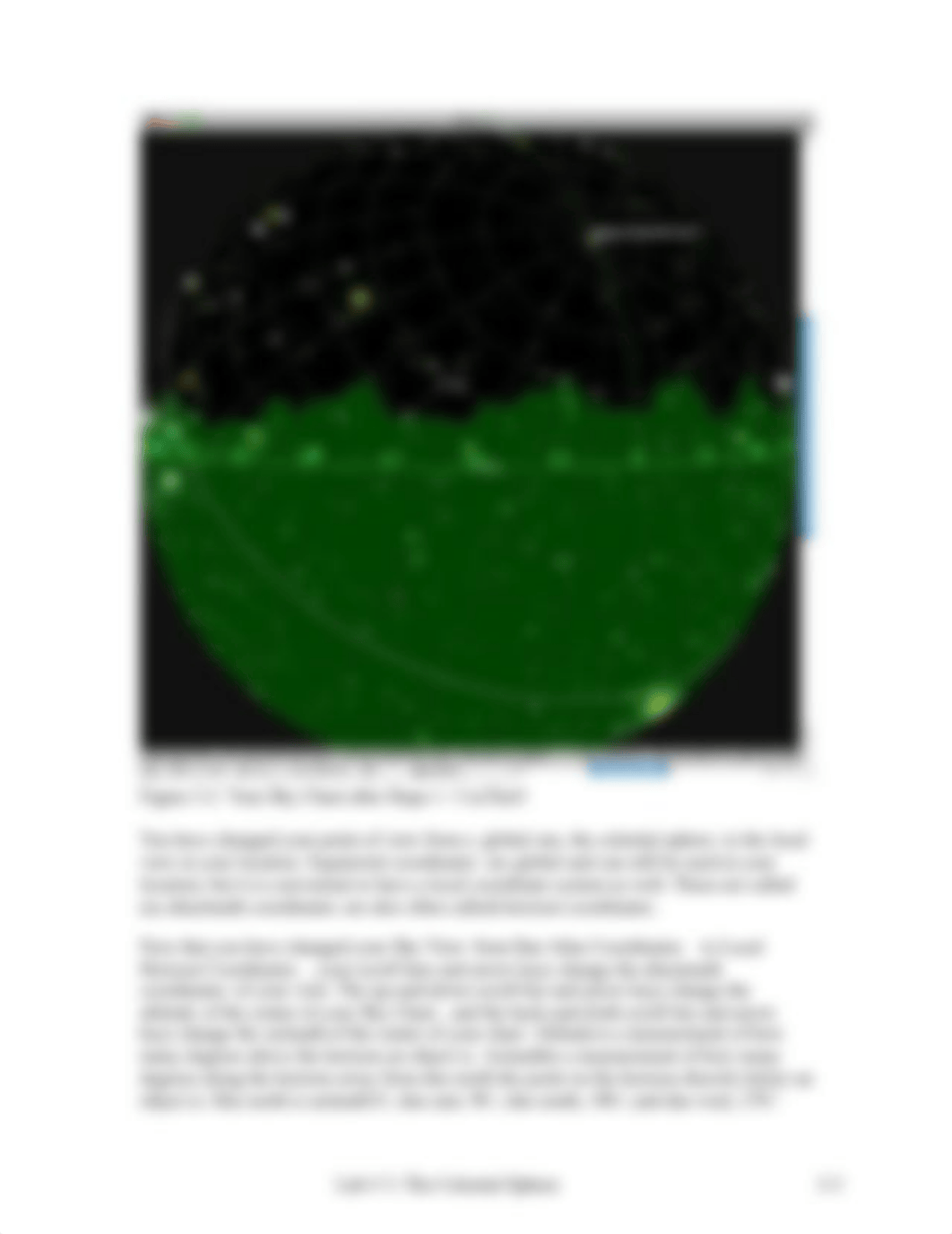 Lab 3-Instructions-The Celestial Sphere.pdf_d213t7ici7c_page3