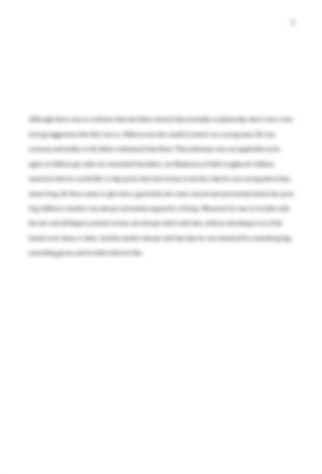 dead zone book report new_d213wo7h19b_page2