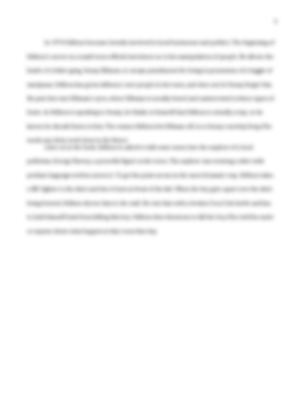 dead zone book report new_d213wo7h19b_page3