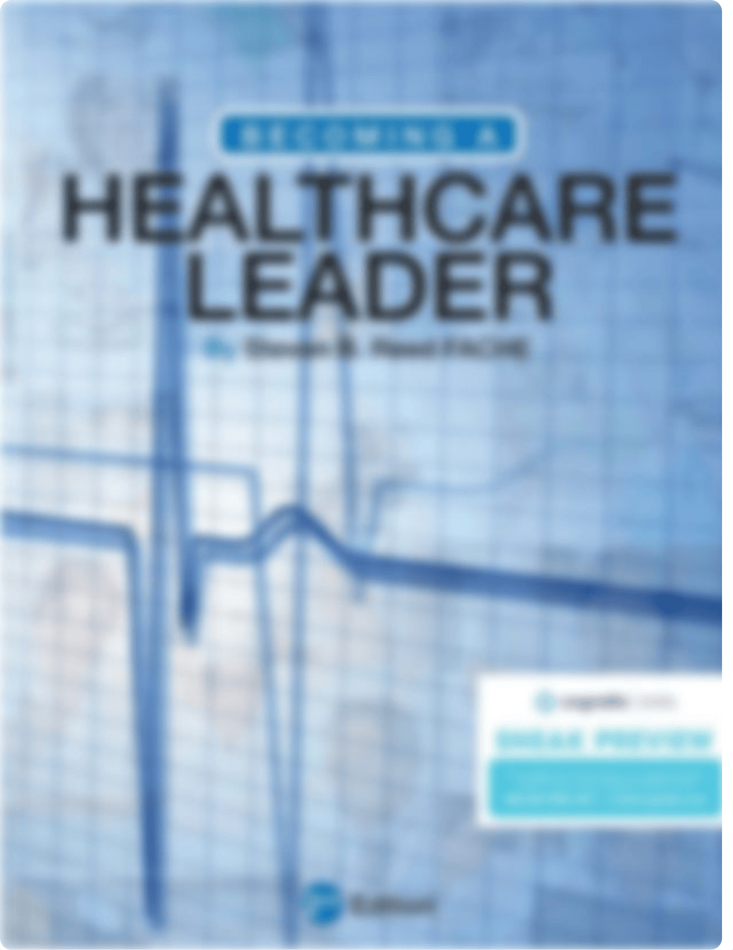 Becoming a HealthCare .pdf_d214bgsetjc_page1