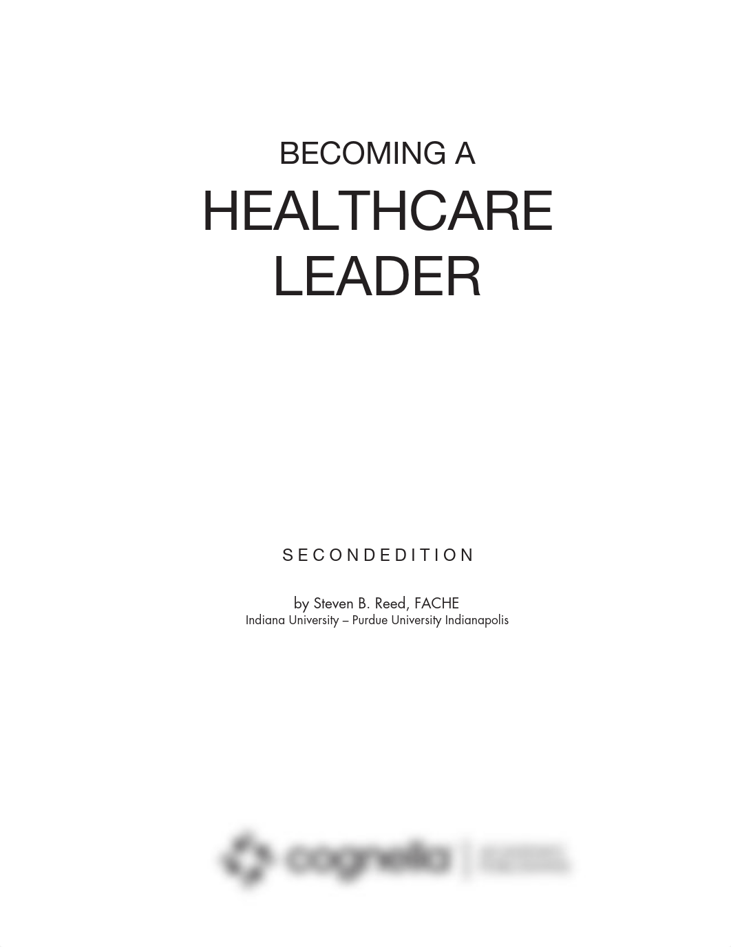 Becoming a HealthCare .pdf_d214bgsetjc_page2