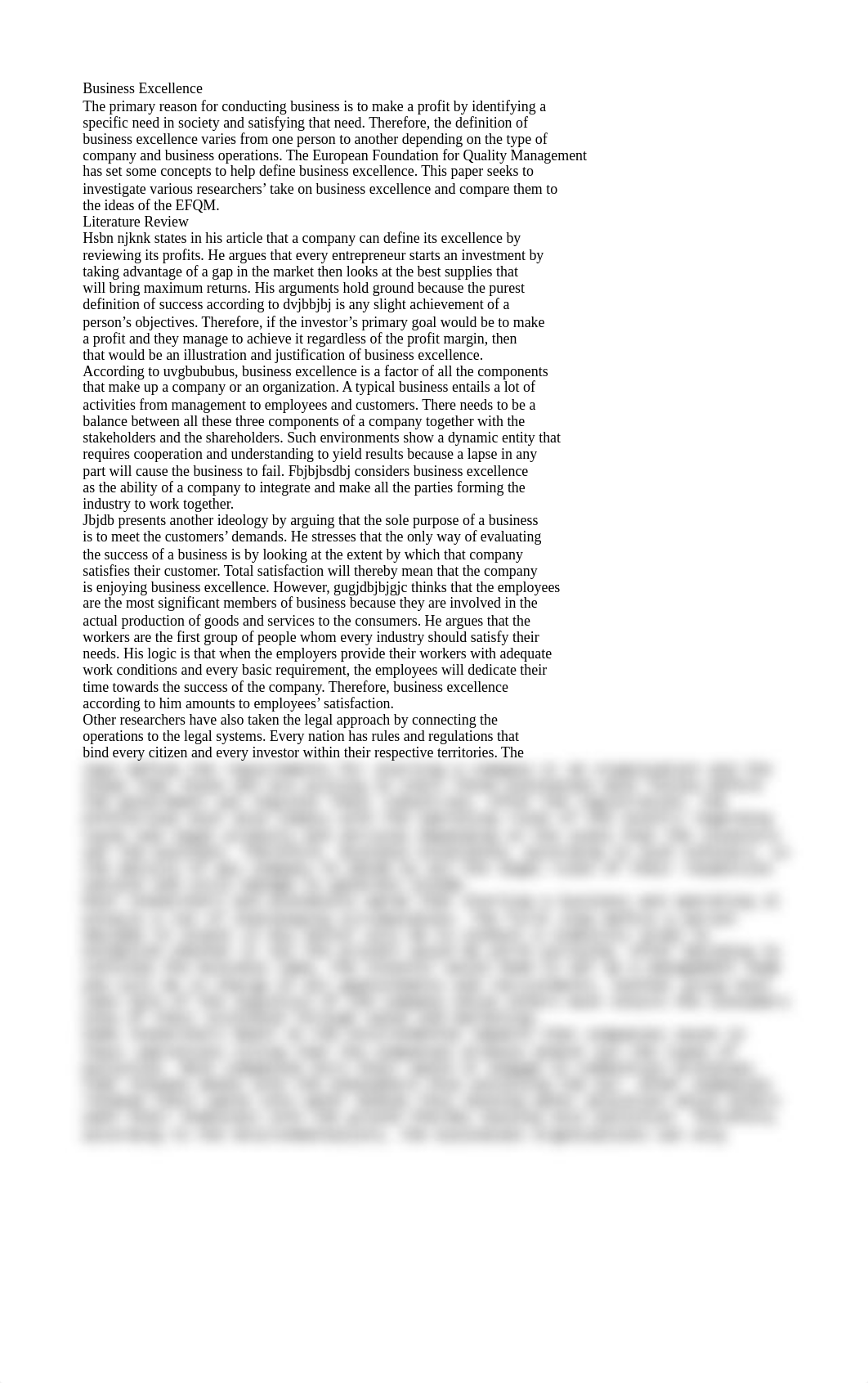 390391657.edited.txt_d214ezrx8ws_page1