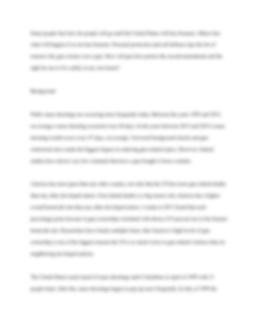 Should_firearms_be_banned_in_the_united_states_d214hfs8a8r_page2