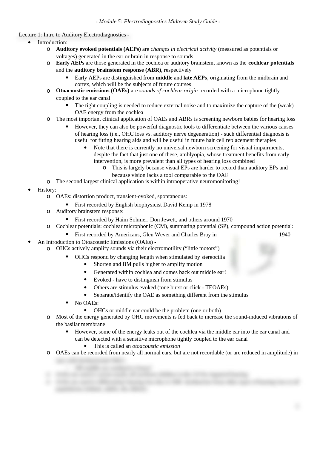 Midterm Study Guide-3_d214k3azc7l_page1