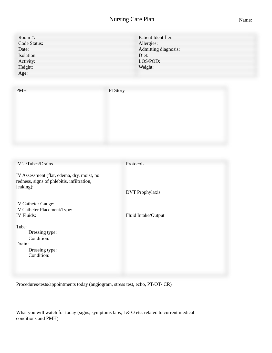 2900 Care Plan.docx_d2153ei64r0_page1