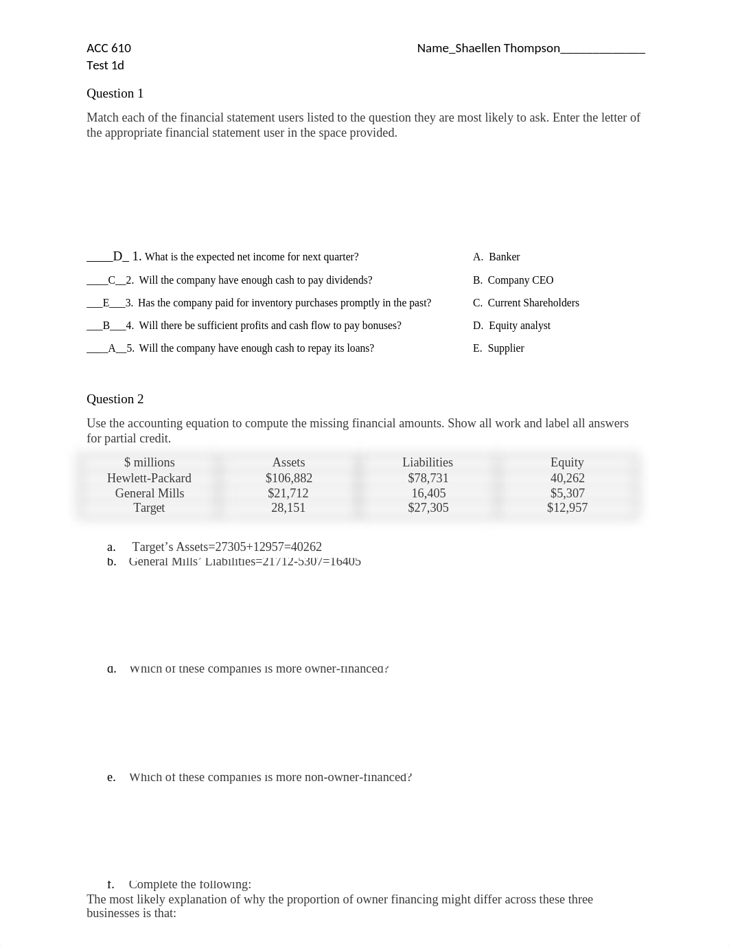 ACC 610 1d-Shaellen Thompson.docx_d21548yb2lg_page1