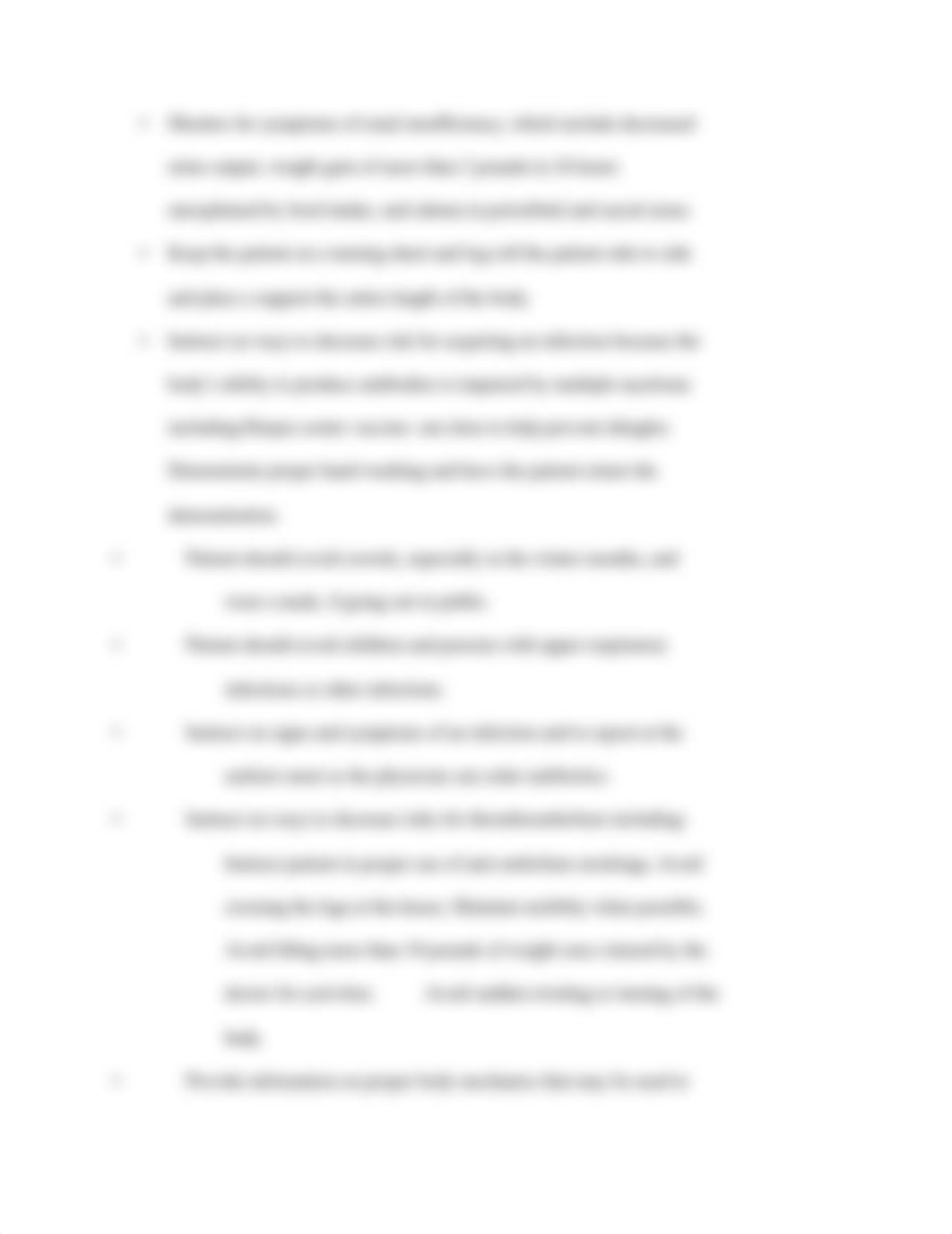 Med Surg chapter 34 case study copy.rtf_d215a78vg4m_page3