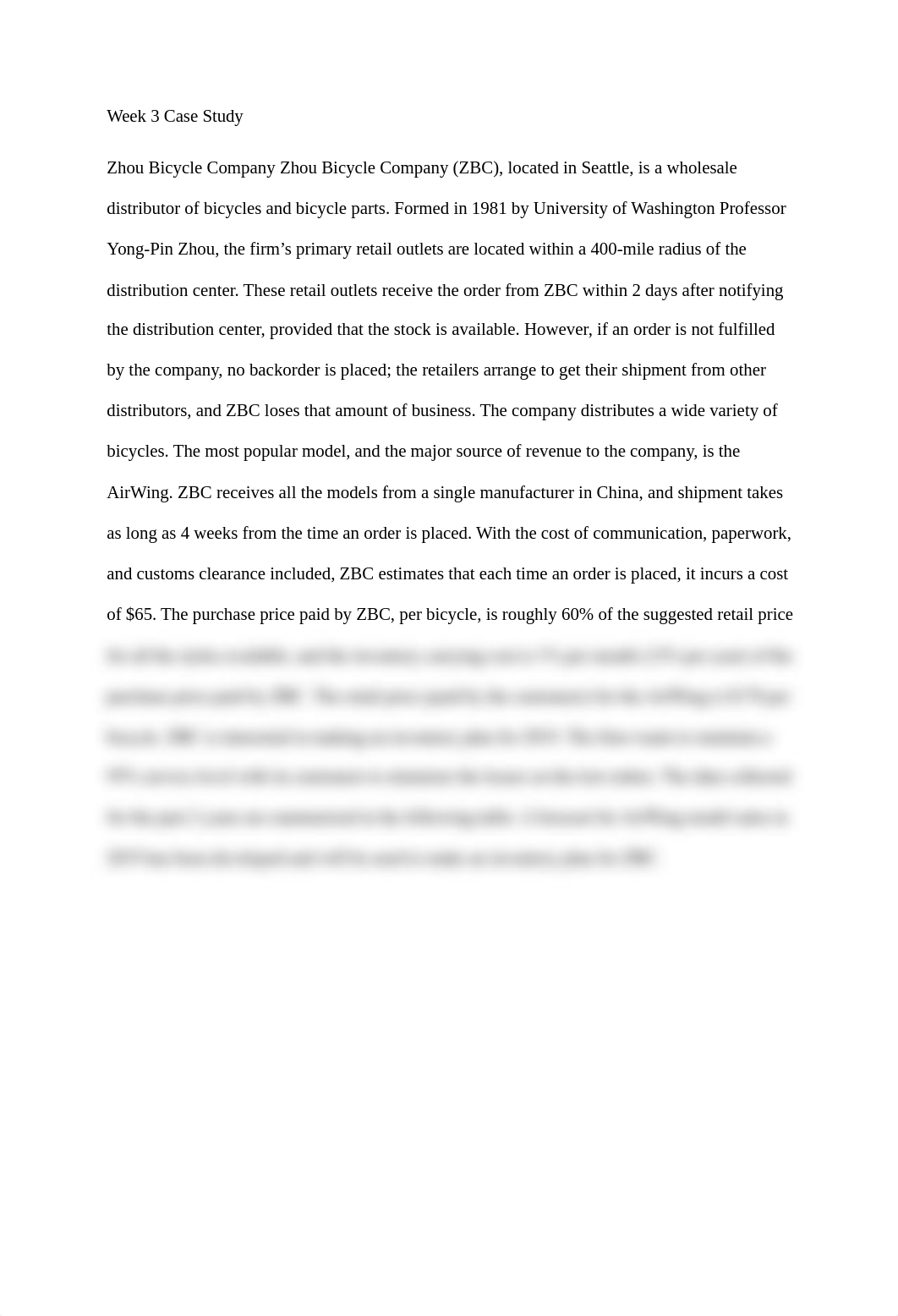 Week 3 Case Study.docx_d215ir0e798_page1