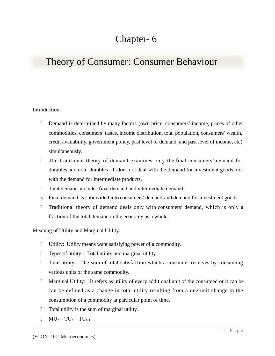 6._consumers_behaviour_0.docx_d215kasd2af_page1