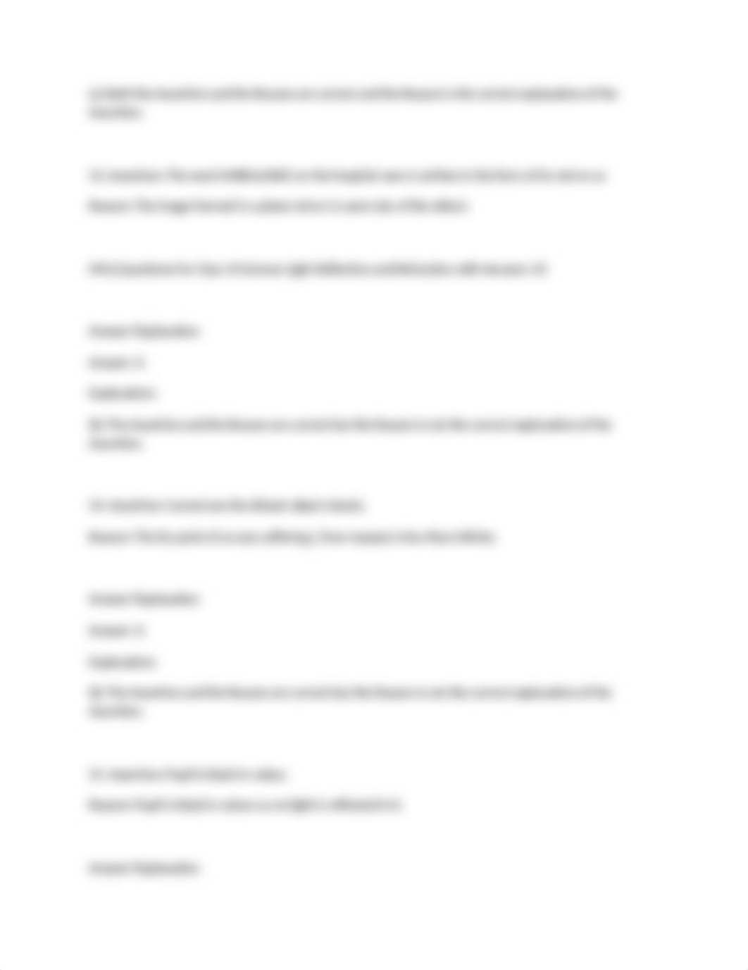 class-10-science-light-reflection-and-refraction-with-answers-4.docx_d215wwp99ua_page2