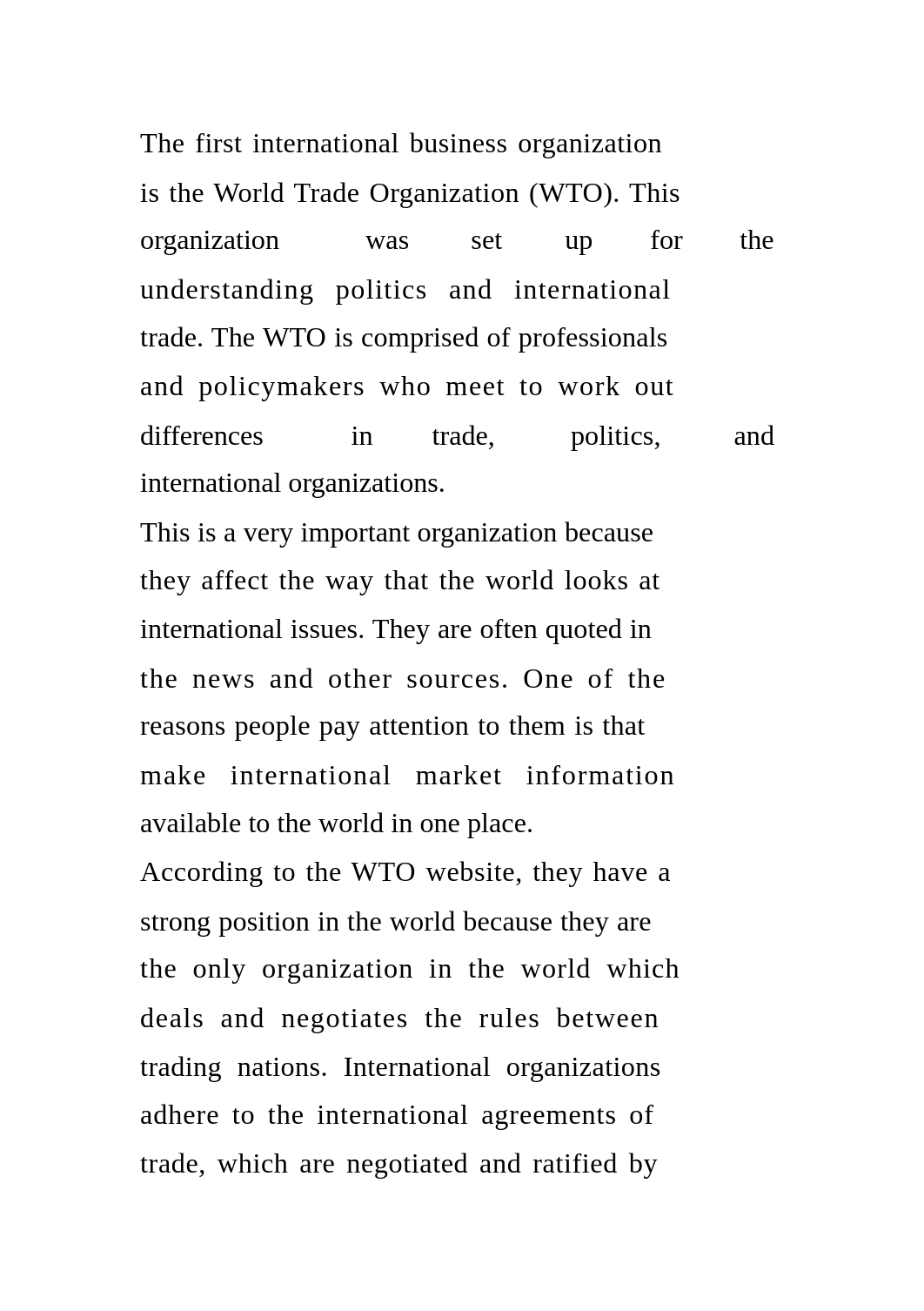 MAN 450 Week 2 Assignment.doc_d215yvnqh95_page2