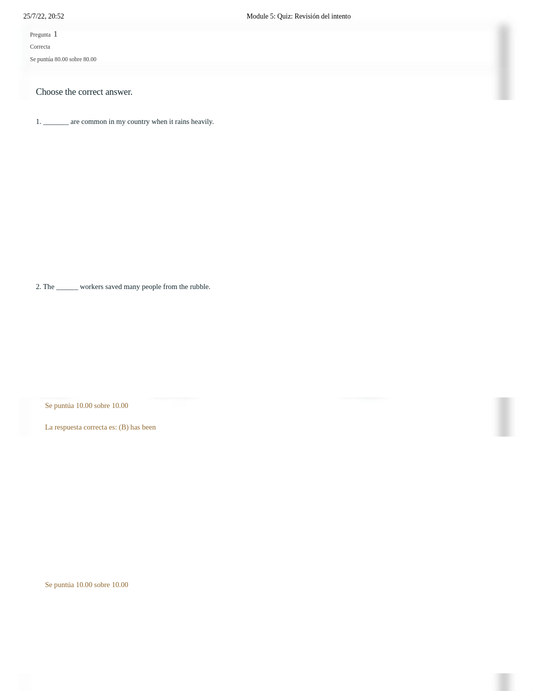Module 5_ Quiz_ Revisión del intento.pdf_d2160e7qxc7_page1
