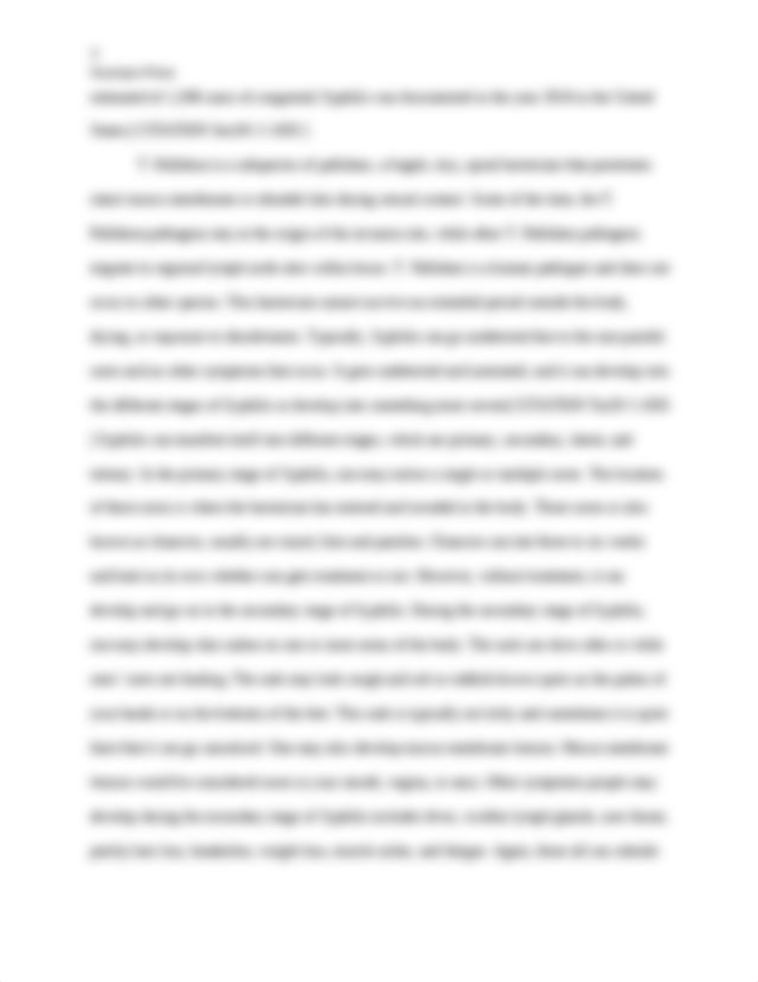 Module 05- STI.docx_d2161mwc6x2_page3